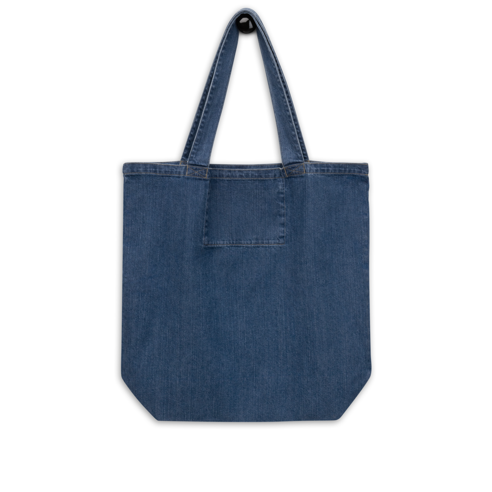 L v. Denim tote 👜 😍🇯🇵, Luxury, Bags & Wallets on Carousell